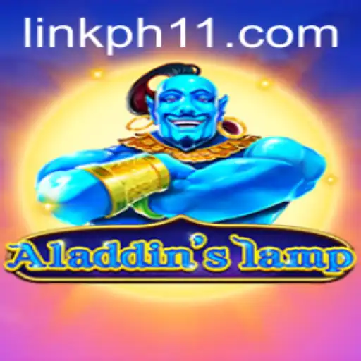 Discover the Magic of Aladdinslamp: A Comprehensive Guide to Mastering PH11