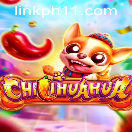Discover the Excitement of CHILIHUAHUA: The Game Shaking the World with PH11
