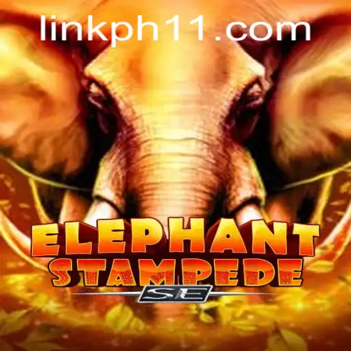 Exploring ElephantStampedeSE: A Thrilling Gaming Adventure