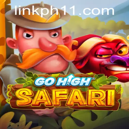 Exploring GoHighSafari: The Game Revolutionizing the Safari Experience