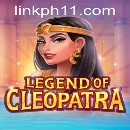 LegendOfCleopatra: Discover the Ancient Egyptian World Through Gaming