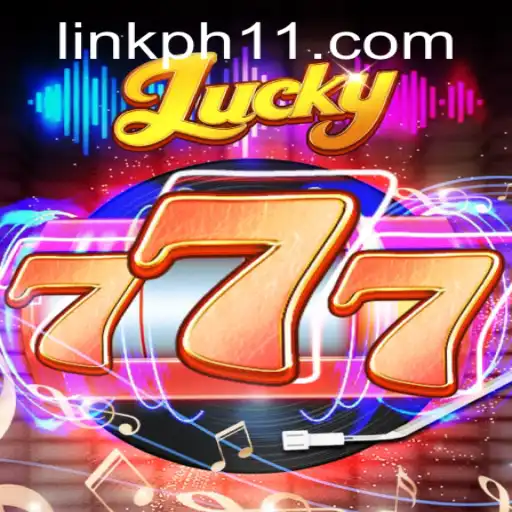 Exploring the Excitement of Lucky777: A Comprehensive Guide to the Game with Insights into PH11