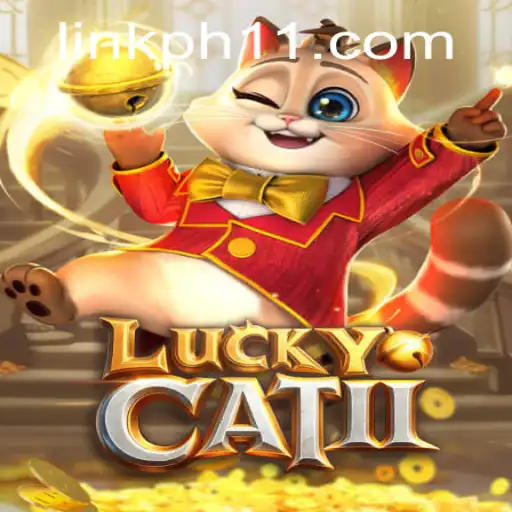 Exploring LuckyCatII: The Thrill of PH11 and Game Mechanics