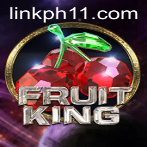 Experience the Thrills of FruitKing: A Gamers' Paradise with PH11