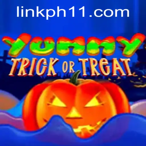 Exploring the World of YummyTrickorTreat: A Delightfully Spooky Adventure