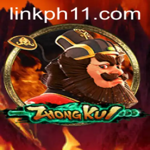 Exploring ZhongKui: A Modern Take on Traditional Gaming with PH11