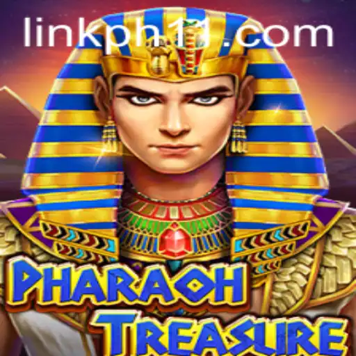 Unearthing the Secrets of PharaohTreasure: Adventure Awaits