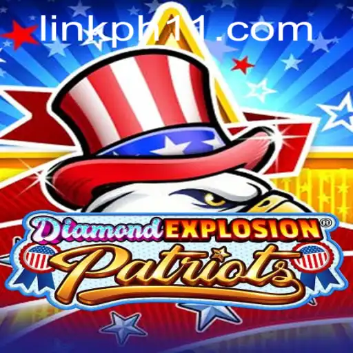 The Thrilling World of DiamondExplosionPatriots: A Detailed Insight