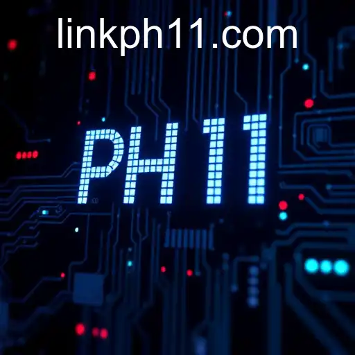 Unveiling the Mystery of PH11: An Exclusive Insight