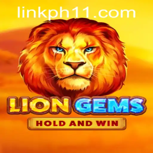 Uncover the Mysteries of LionGems: A New Gaming Phenomenon