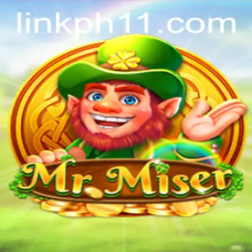 Unveiling 'MrMiser': The Strategy Game Taking the World by Storm