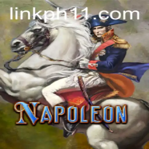 The Strategic World of Napoleon: Understanding the Game and Its Rules