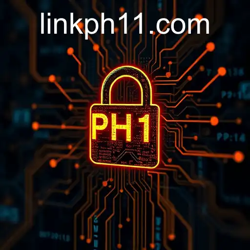 Privacy Policy: Exploring the Key Aspects with PH11