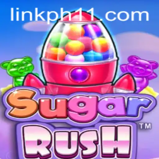Exploring SugarRush: The Sweet Adventure Awaits with PH11