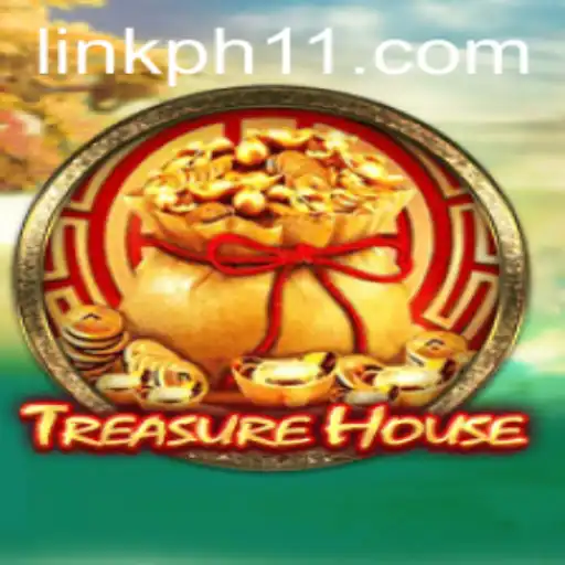 Explore the Thrills of TreasureHouse: Your Ultimate Gaming Adventure