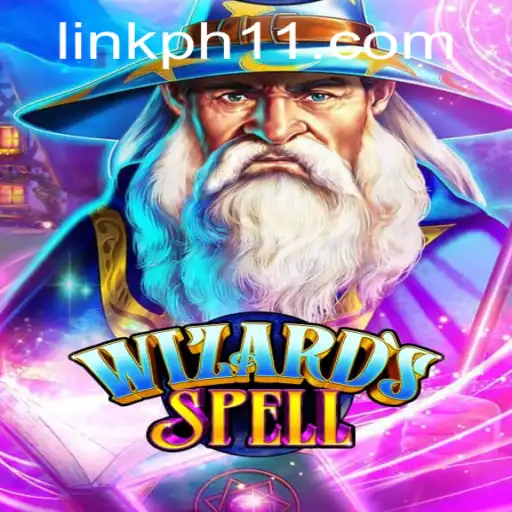 WizardsSpell: The Magical Journey of Strategy and Sorcery