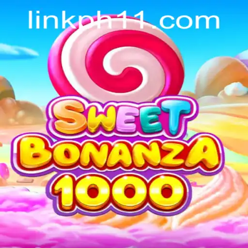 Exploring the Exciting World of SweetBonanza1000 with PH11