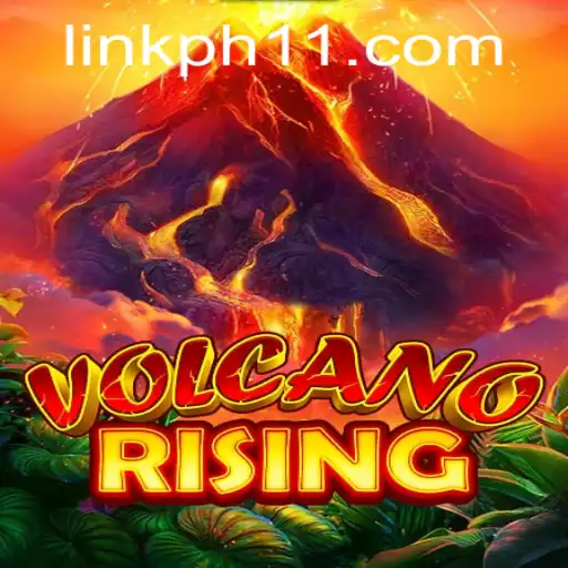 Unveiling VolcanoRising: Thrills and Strategy in the New Adventure Game