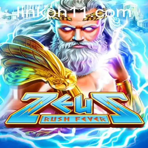 ZeusRushFever: A Thrilling Odyssey Into Mythology and Strategy